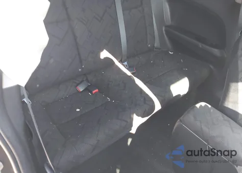 2013 Honda Civic Lx z USA, uszkodzony, nr VIN 2HGFG3B52DH525614